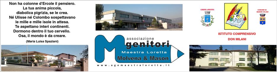 Categoria: <span>Abitare la Scuola</span>